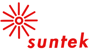 SUNTEK