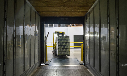 warehouse.jpg