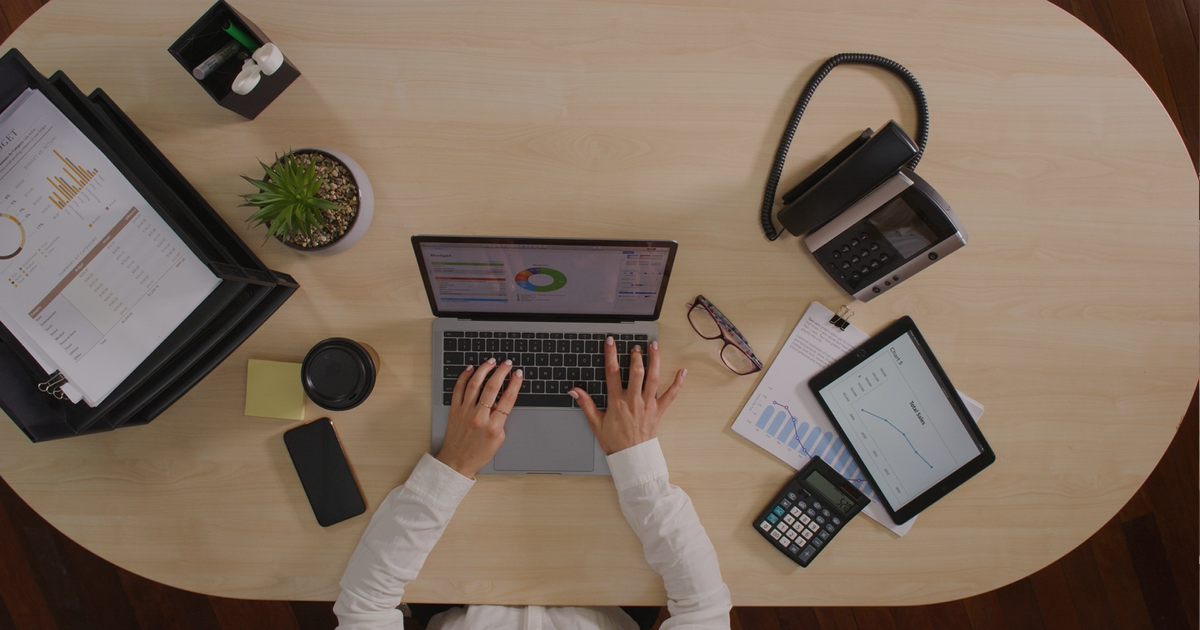 Best Practices and Challenges for Freight Accounting