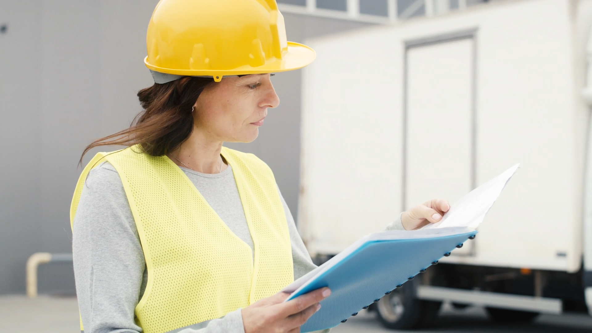A Comprehensive Guide to Freight Accounting