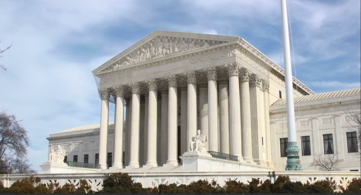 Supreme Court Empowers Carriers: New Regulatory Realities