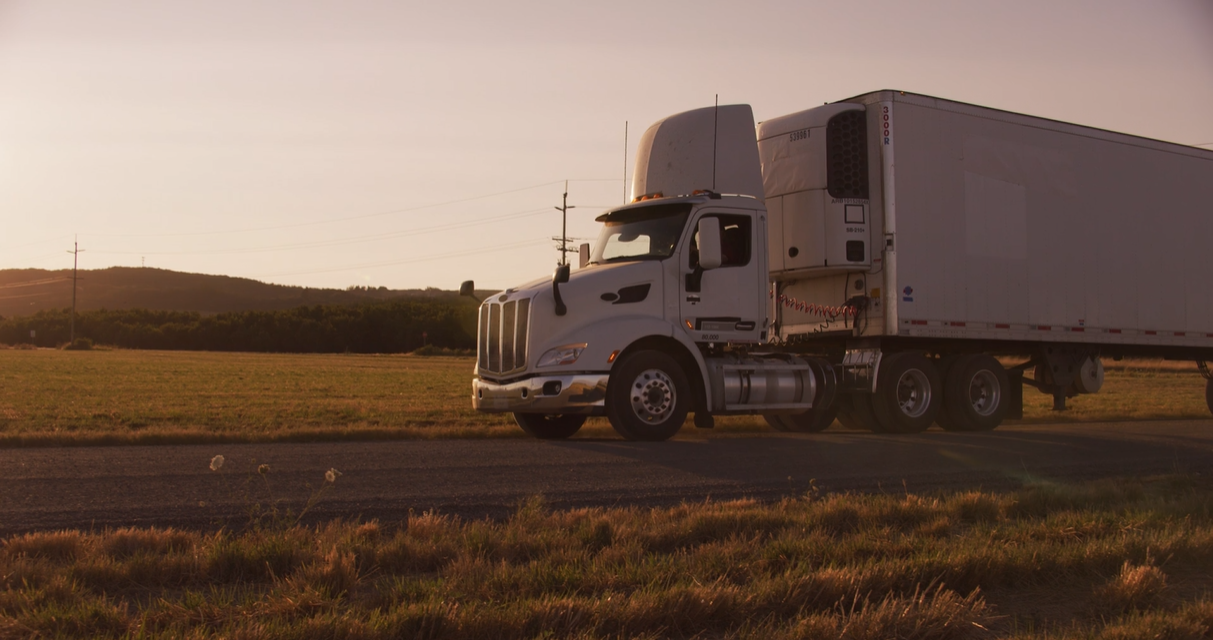 Industry Trends: Q2 Insights for LTL Carriers