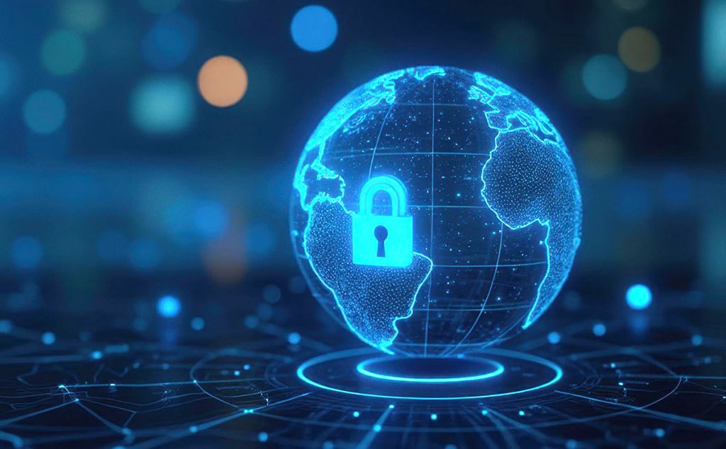 Suntek SCM - Global Regulatory Compliance