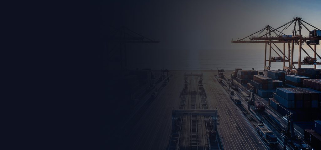 Suntek Logistics Software - Start your 30-day free trial for cloud-based freight management and automated workflows.