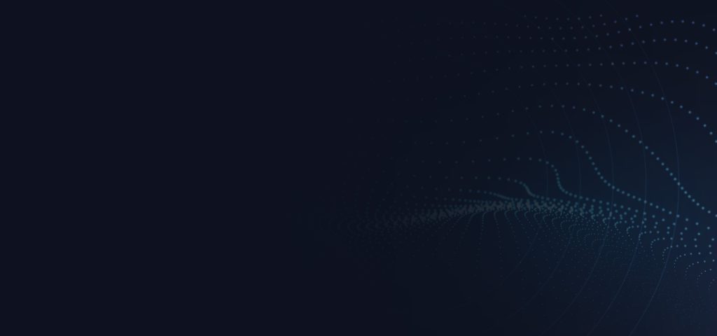 Suntek SCM - Intelligent infrastructure and brain for global freight forwarders and NVOCCs.